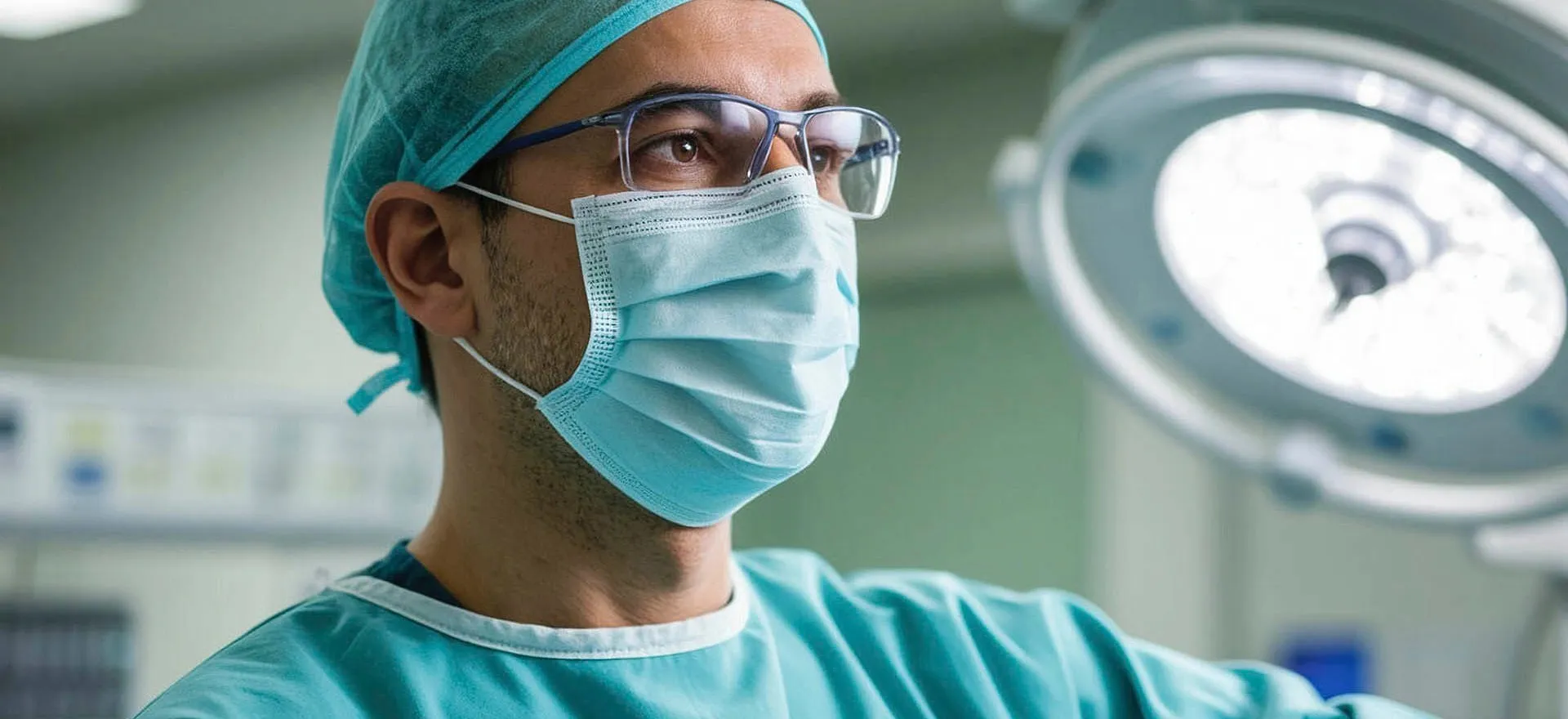 Ирина Габова/Создано ИИ/ТАСС