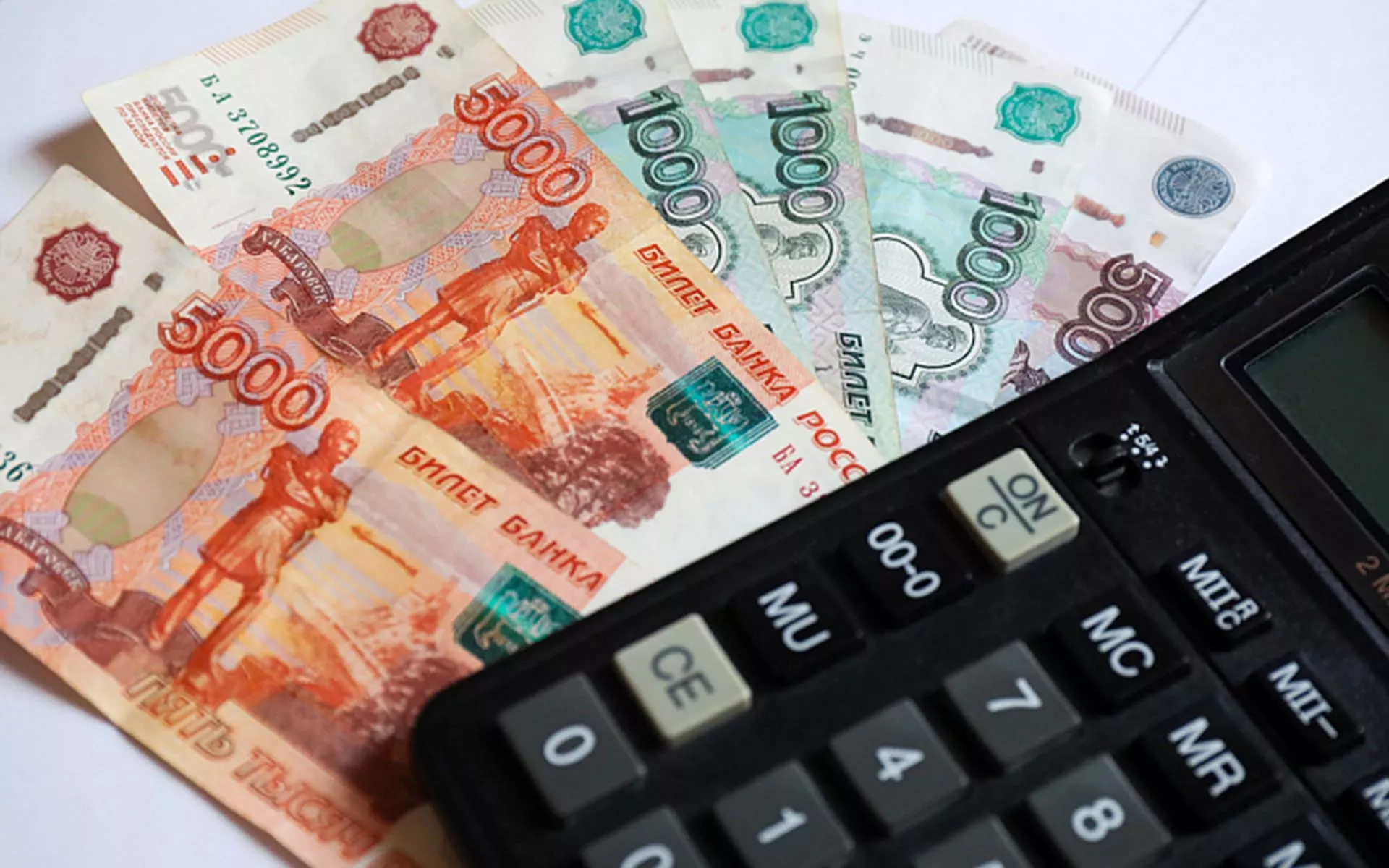 Агентство проектного управления Приморского края