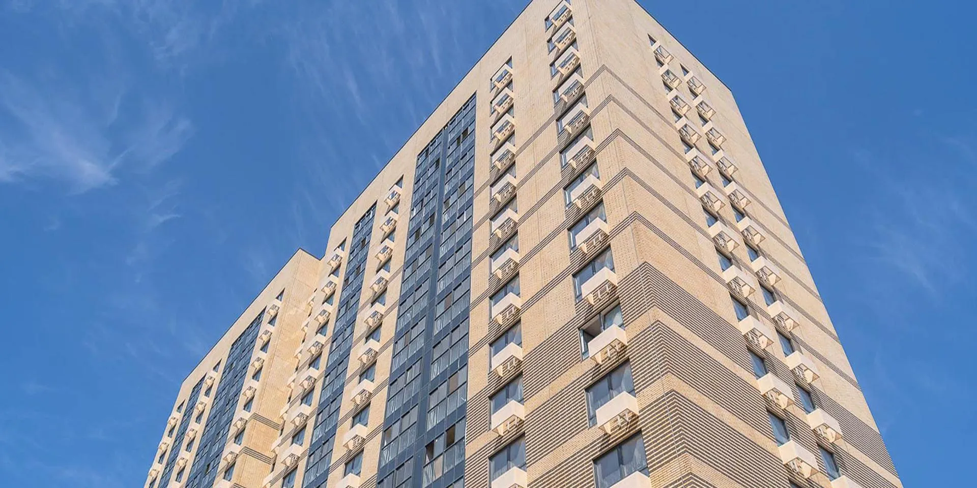 Департамент экономической политики и развития г. Москвы