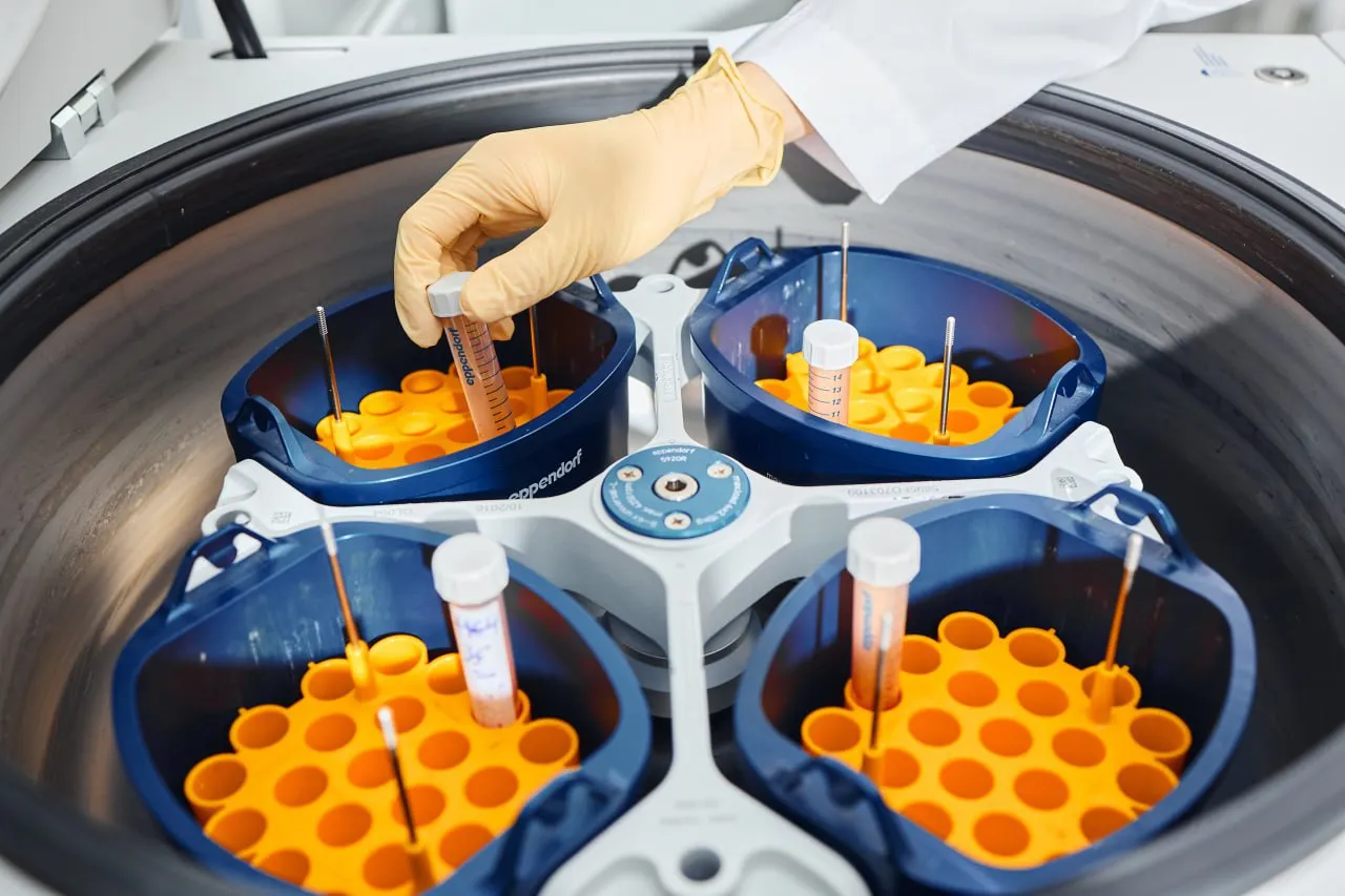  Департамент агропромышленного комплекса Тюменской области