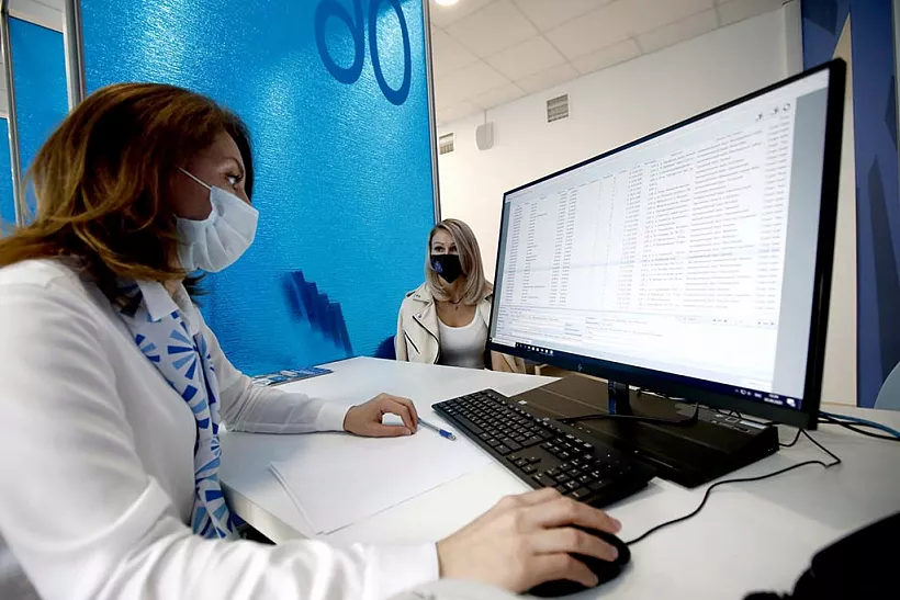 В&nbsp;Туле стартовал проект по&nbsp;развитию женского предпринимательства