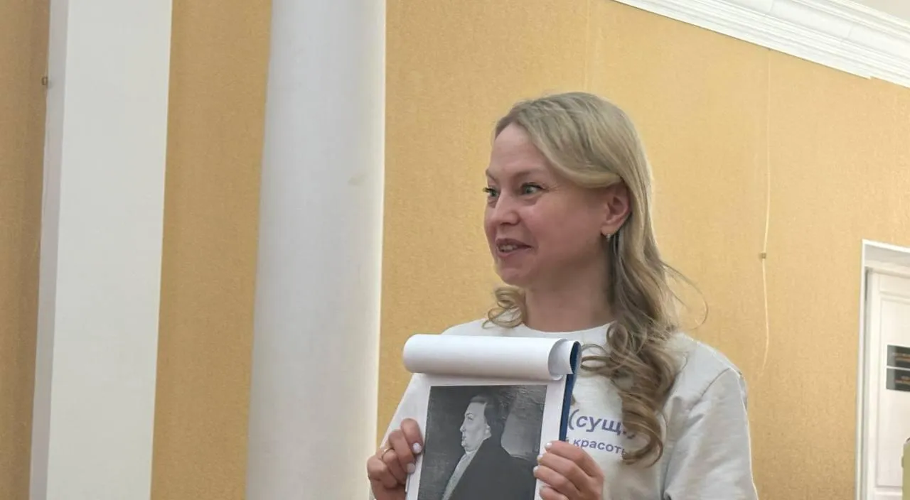 Управление массовых коммуникаций Кировской области