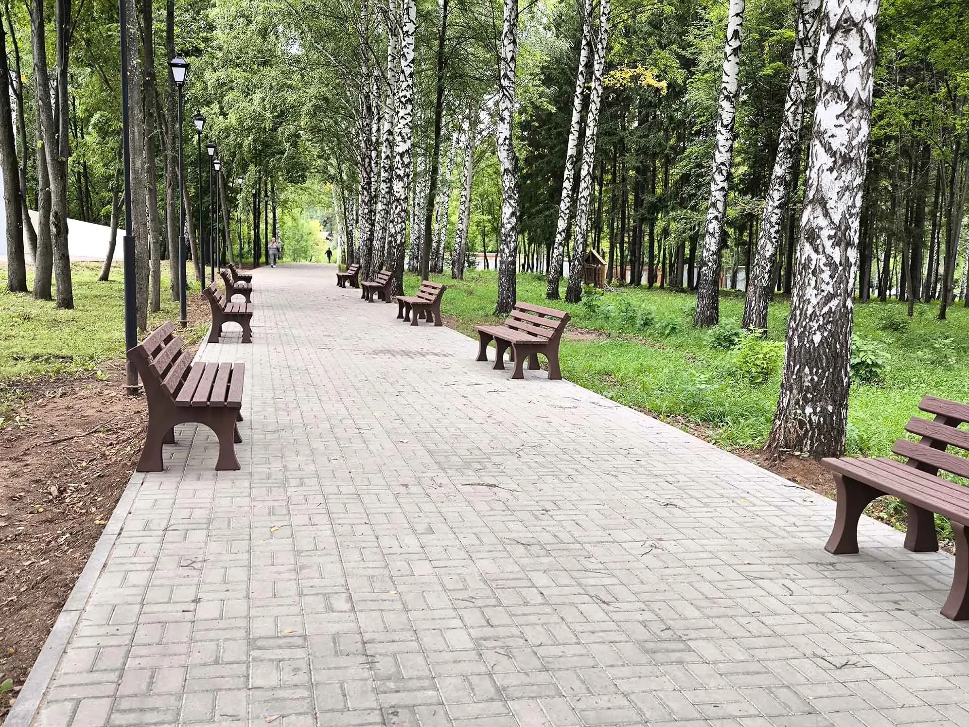 Администрация Сарапульского района