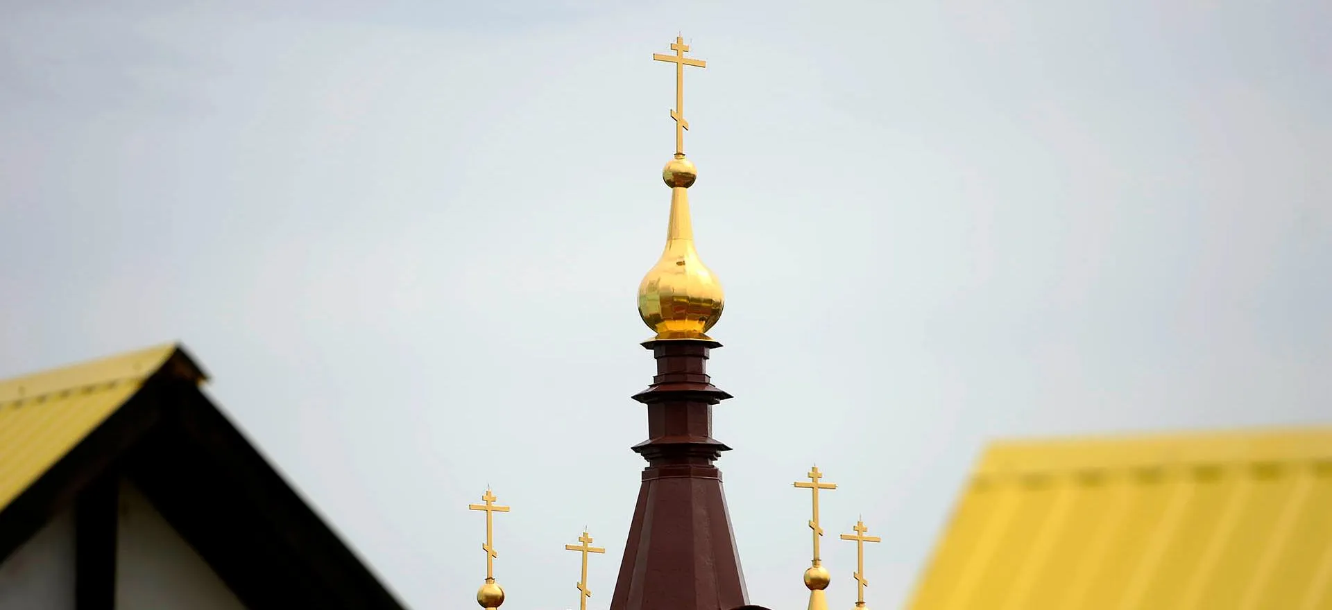 Максим Богодвид/РИА Новости