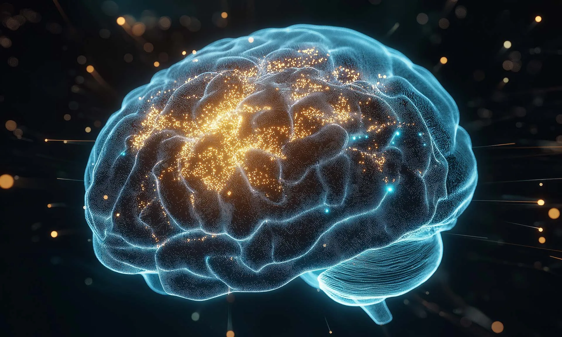 Анна Башкирова/Создано ИИ/ТАСС