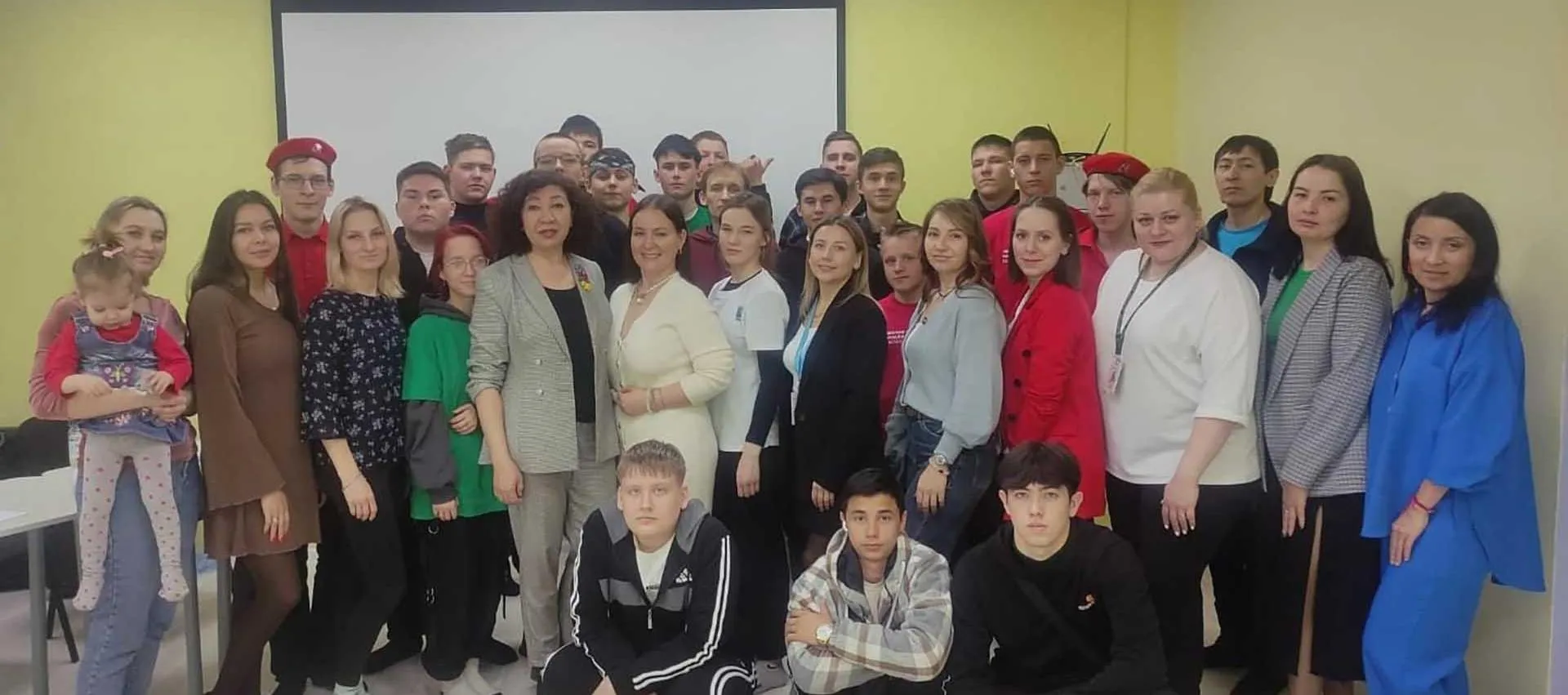 Администрация муниципального района Иглинский район Республики Башкортостан