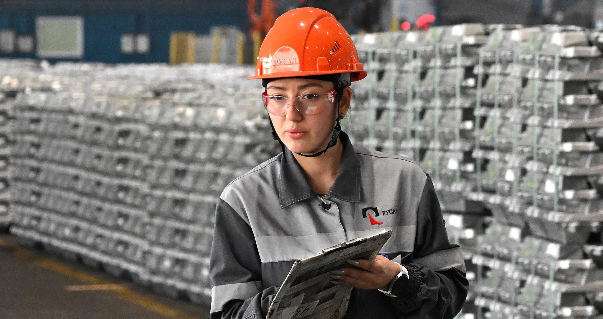 Илья Наймушин/РИА Новости