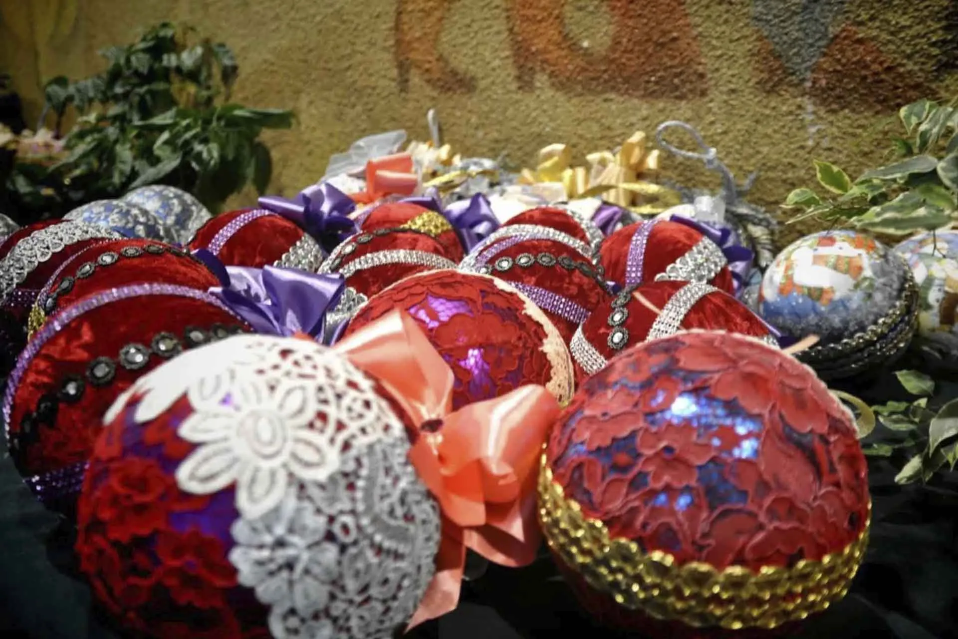 Аппарат Правительства Тверской области