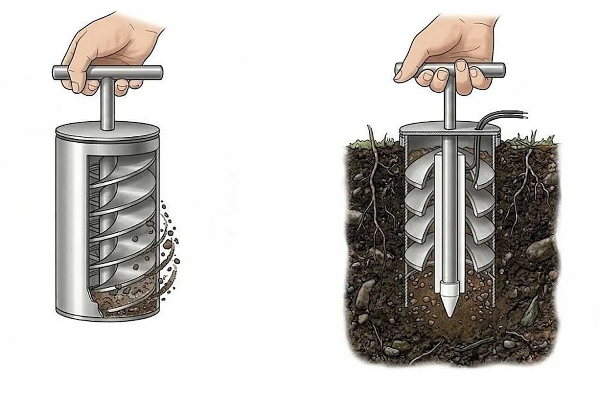 Министерство образования и науки Республики Татарстан