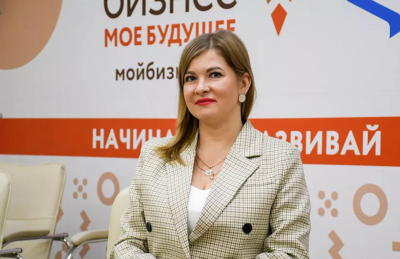 Бренд &laquo;Сделано в&nbsp;НАО&raquo; принял участие в&nbsp;10&nbsp;выставках в&nbsp;течение года
