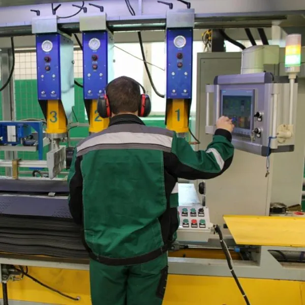 В&nbsp;Приморье свыше 5&nbsp;тысяч человек учатся по&nbsp;целевому договору