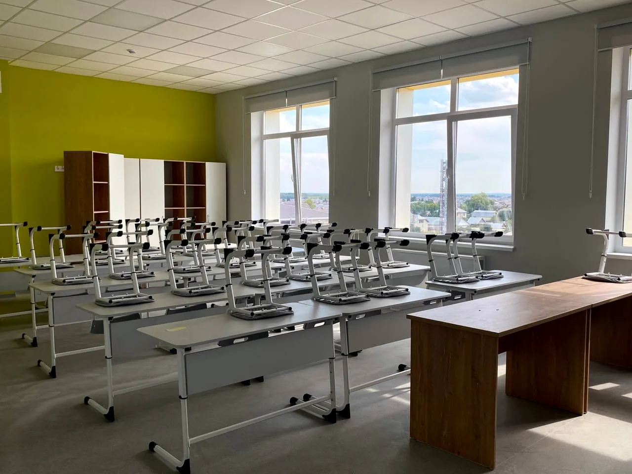  Аппарат Совета Лаишевского муниципального района