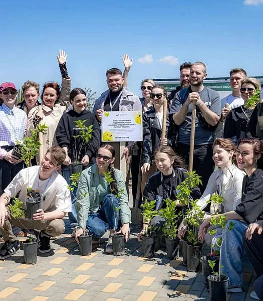 Стартовала регистрация на&nbsp;акселератор &laquo;Развитие моногородов&raquo;