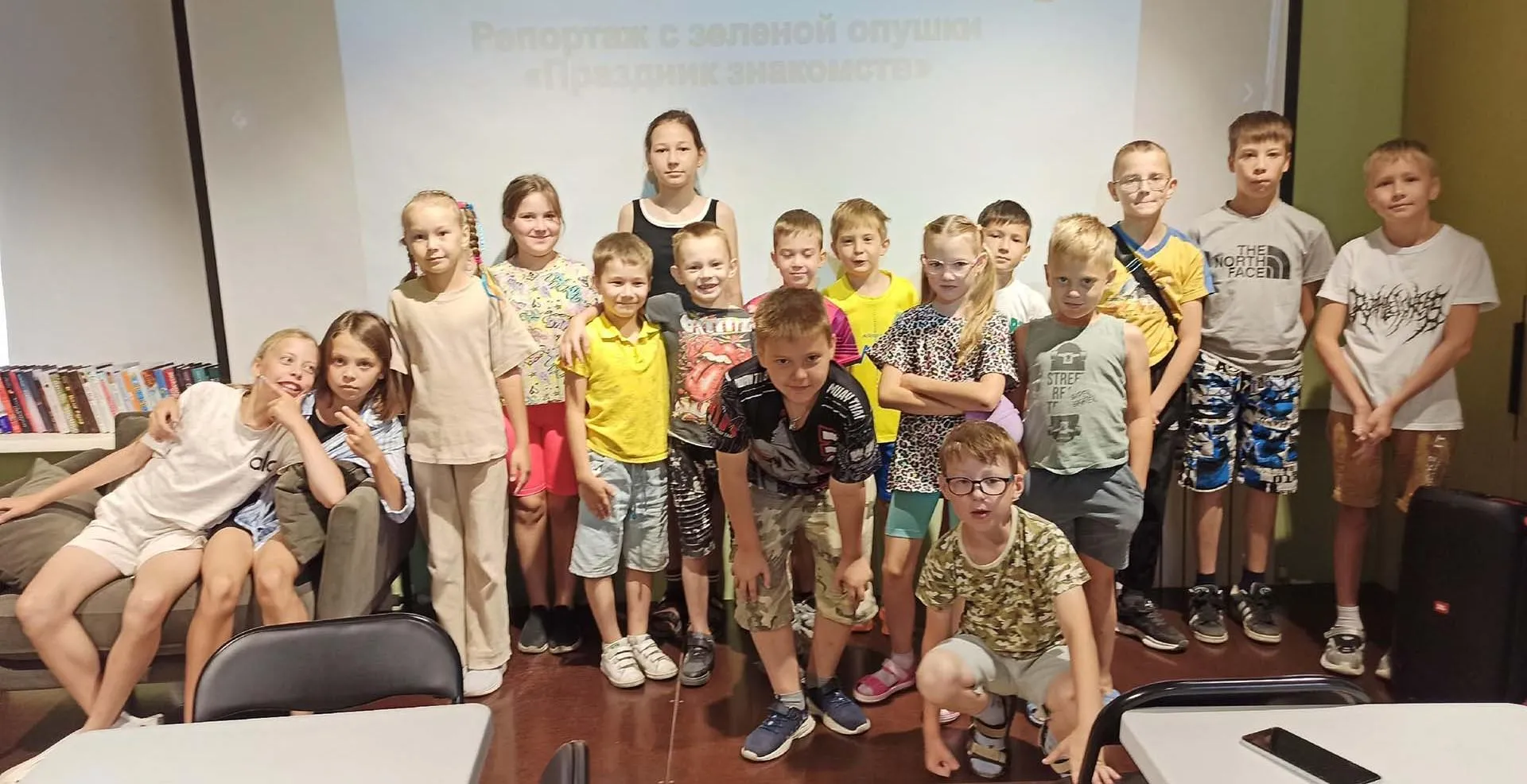 МКУ БГО "Управление культуры Белоярского городского округа"