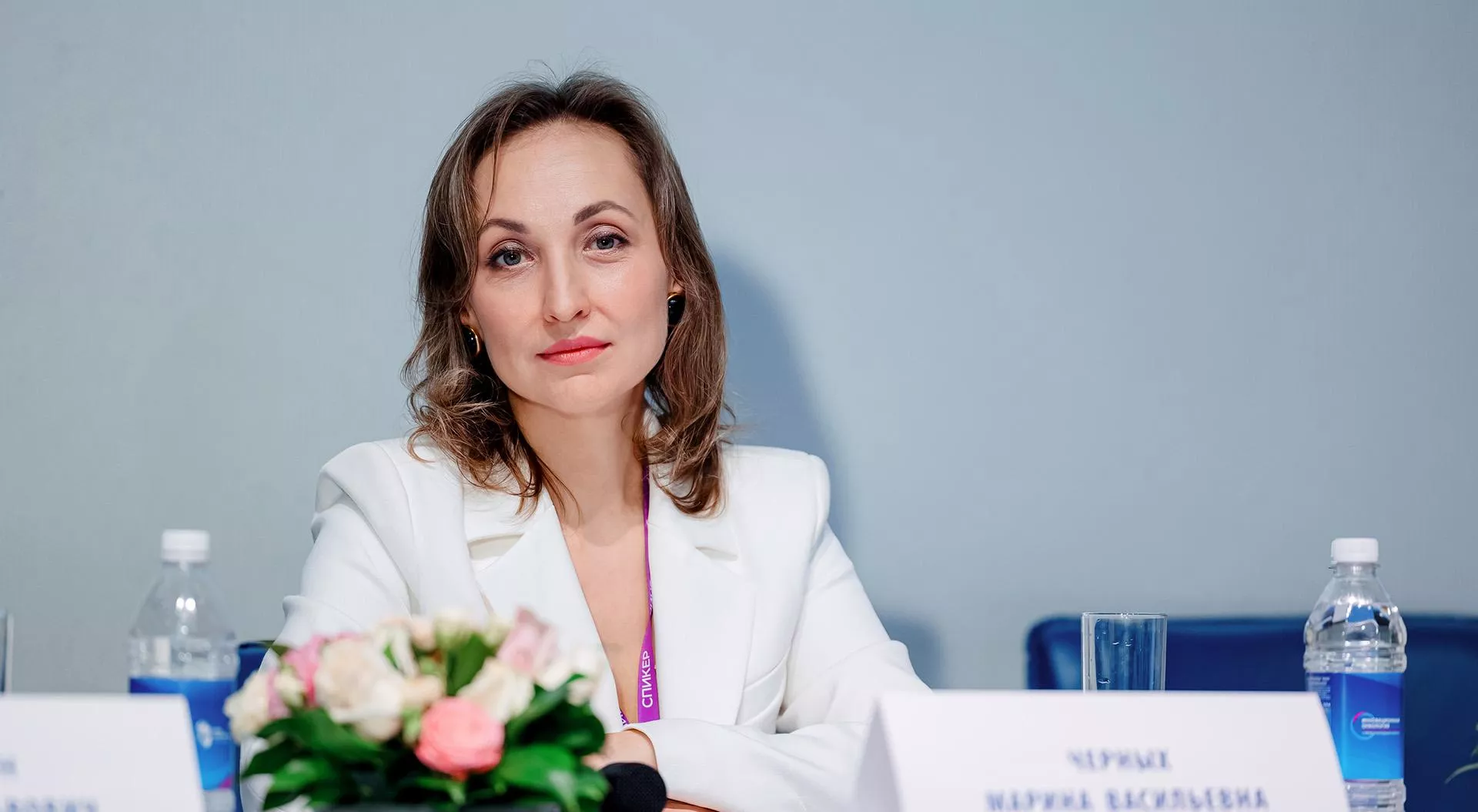НМИЦ онкологии им. Н. Н. Блохина