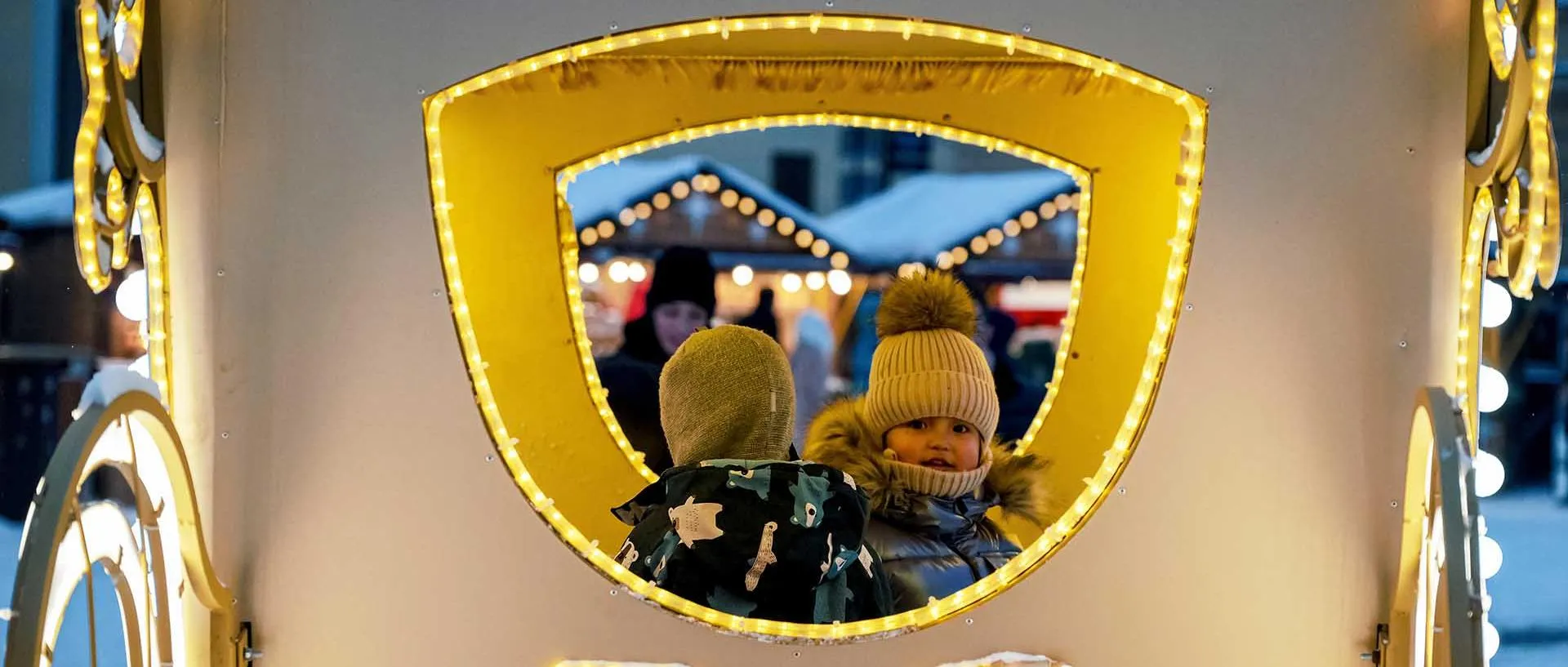 Алексей Даничев/РИА Новости