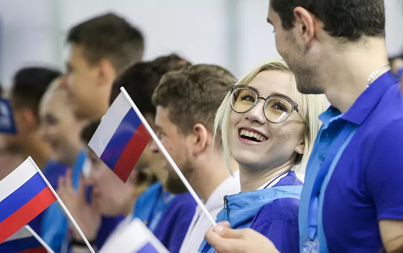 Ответственный бизнес: финалисты премии &laquo;‎Наш вклад&raquo;‎ развивают соцпрограммы