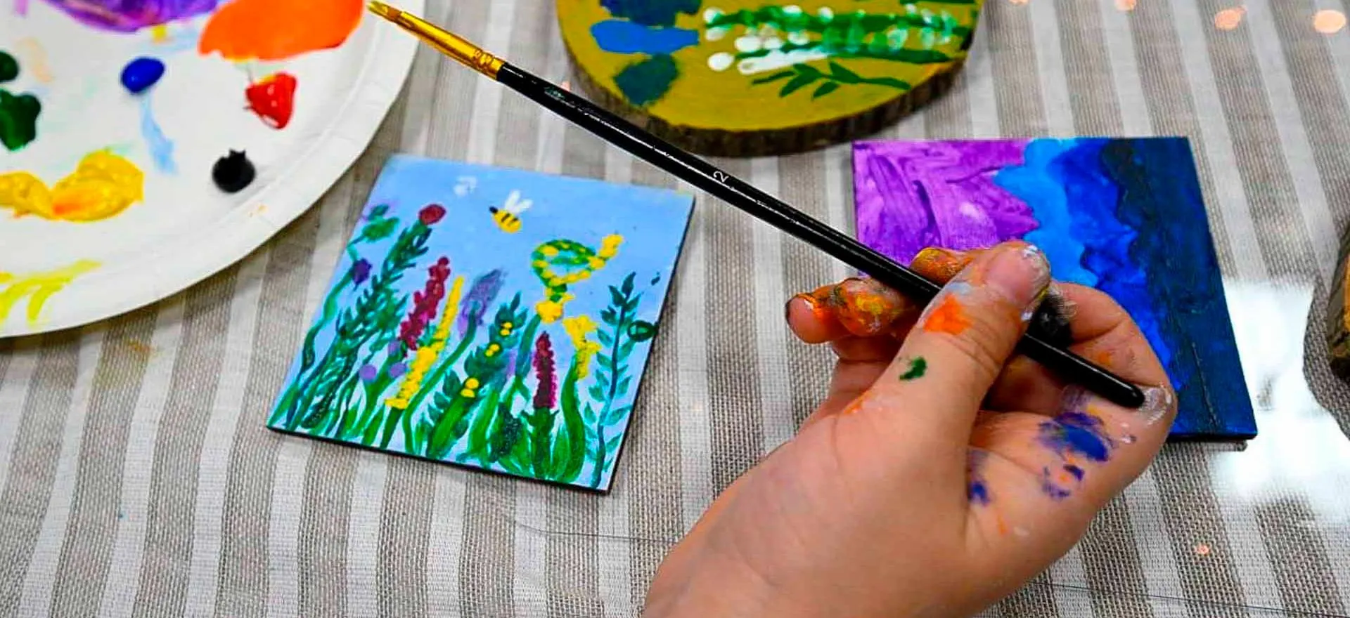 Администрация города Белгорода