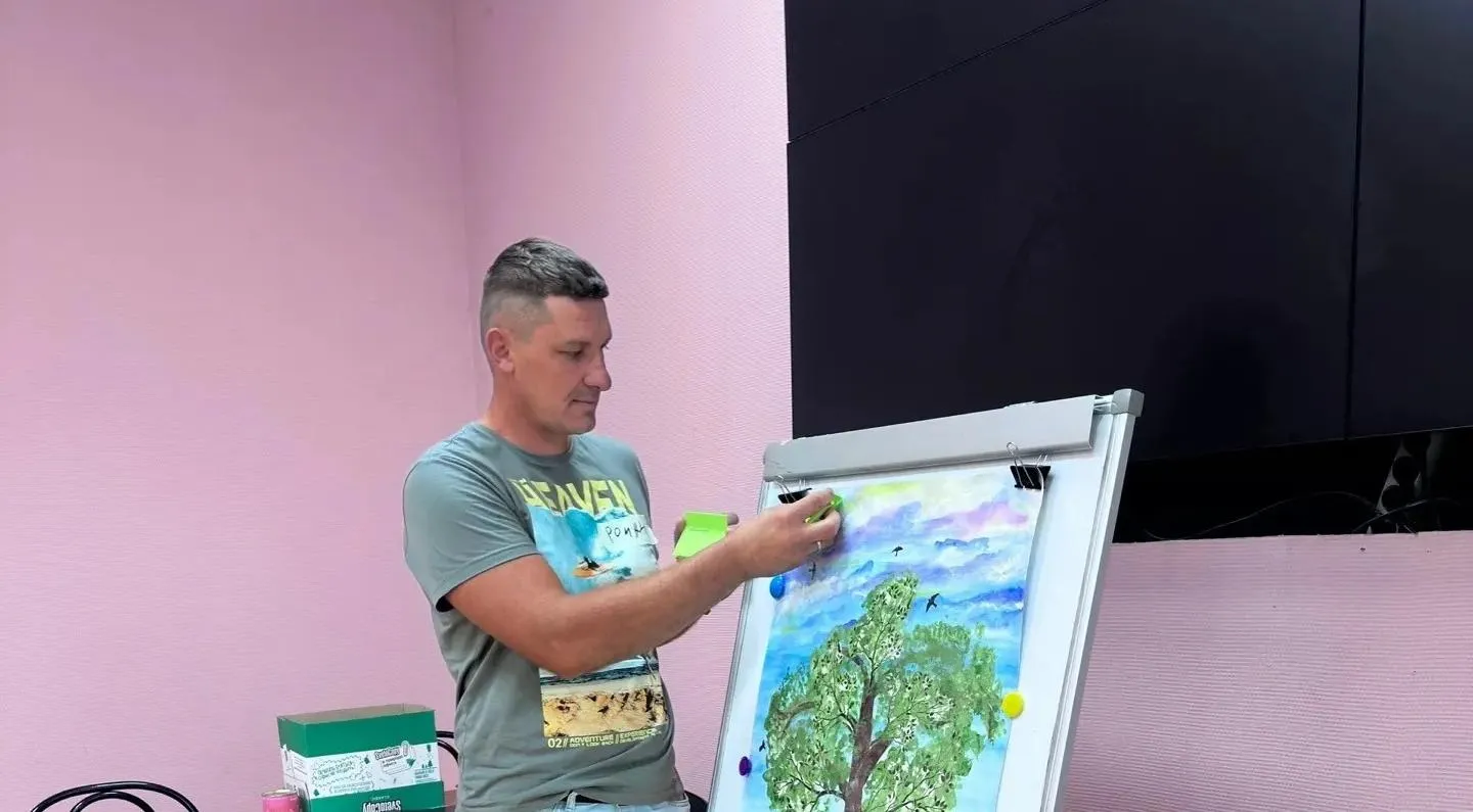 МИНИСТЕРСТВО СОЦИАЛЬНОЙ ЗАЩИТЫ ТУЛЬСКОЙ ОБЛАСТИ