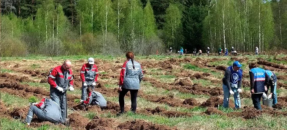 Управление массовых коммуникаций Кировской области