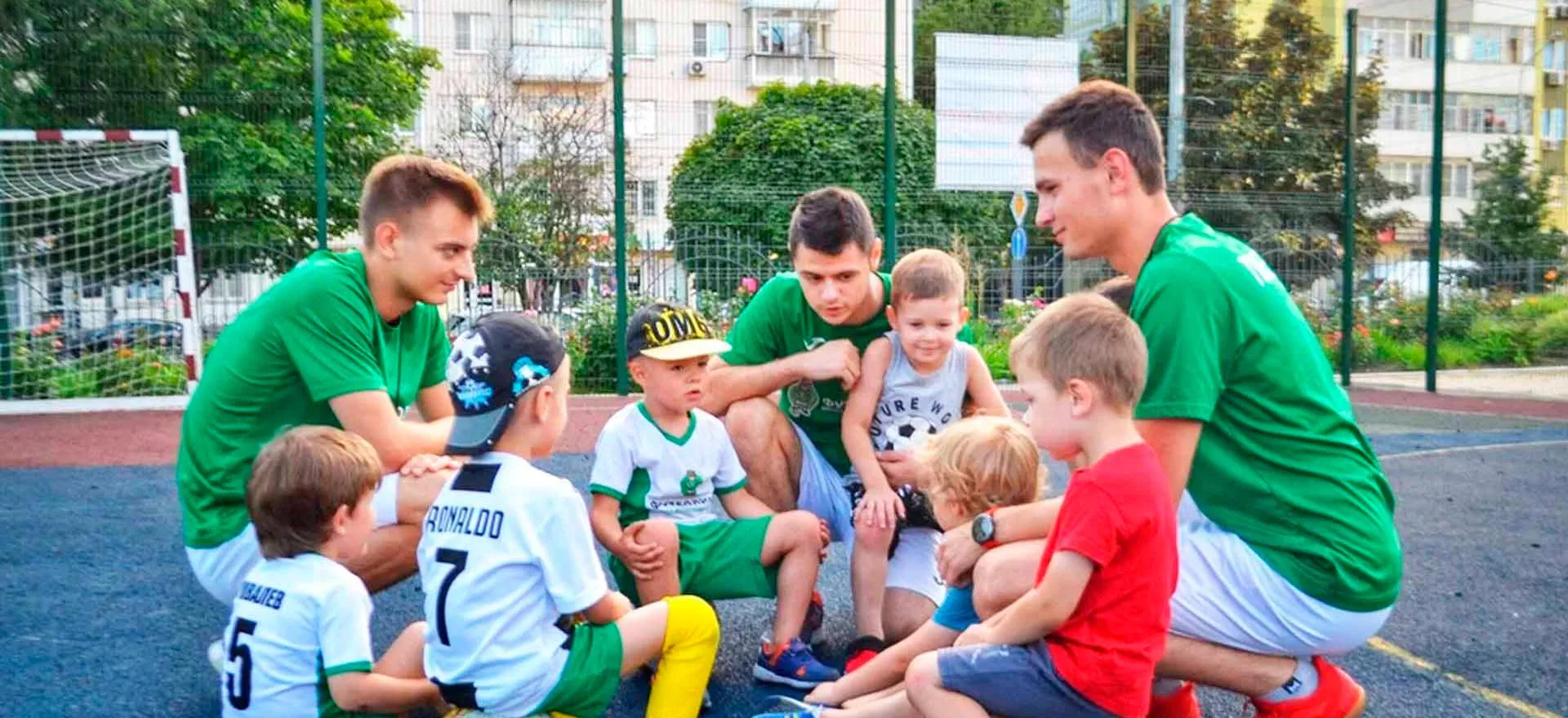 Министерство региональной политики и массовых коммуникаций Ростовской области