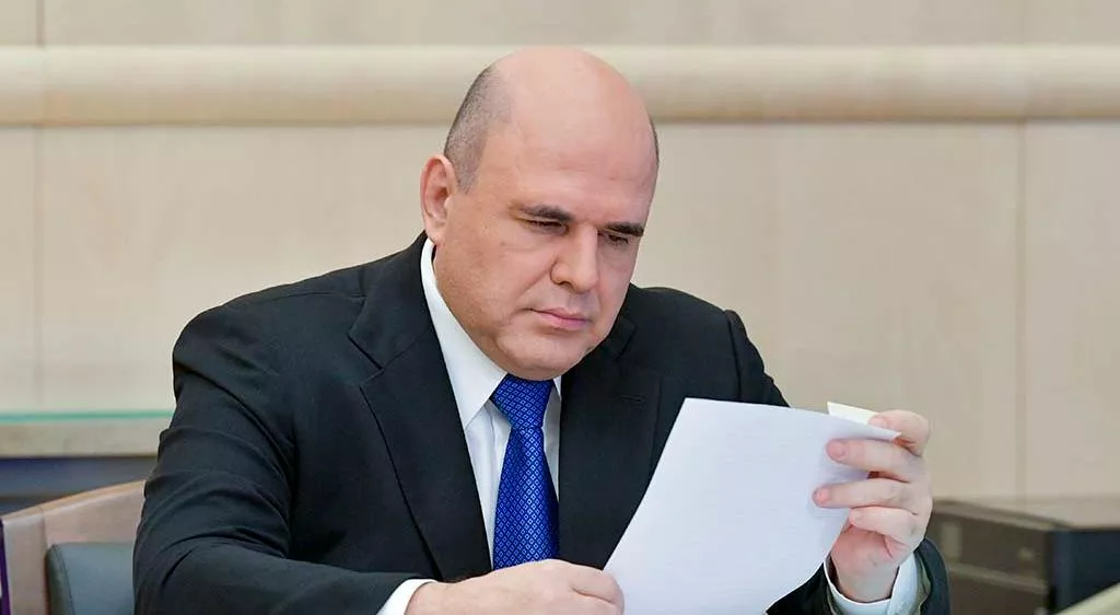 Александр Астафьев/ТАСС