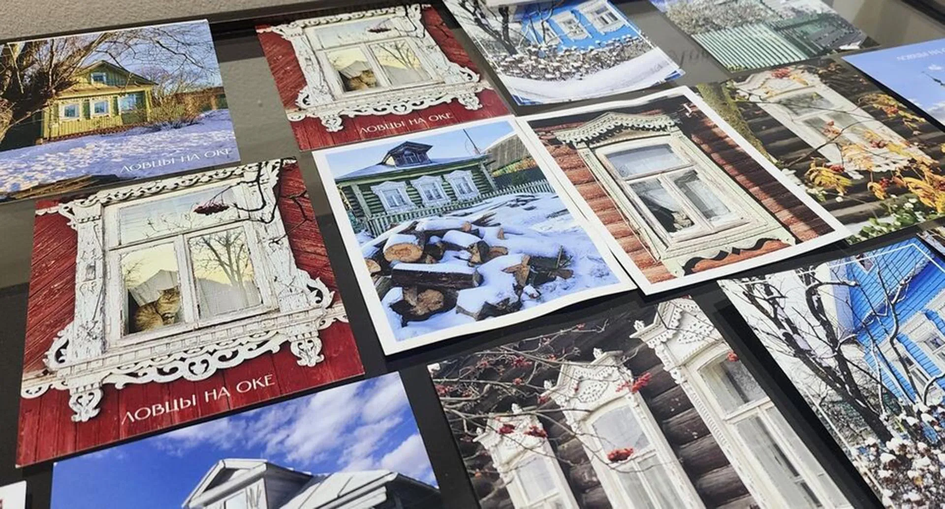 Министерство информации и молодежной политики Московской области