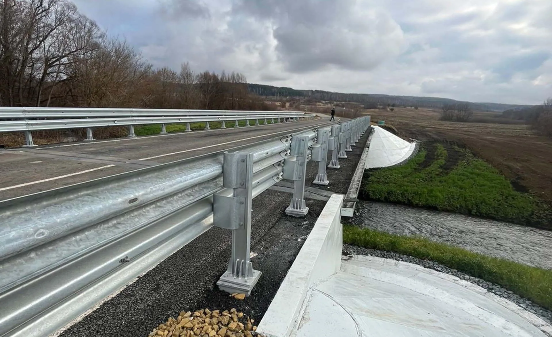  Министерство транспорта и дорожного хозяйства Республики Татарстан