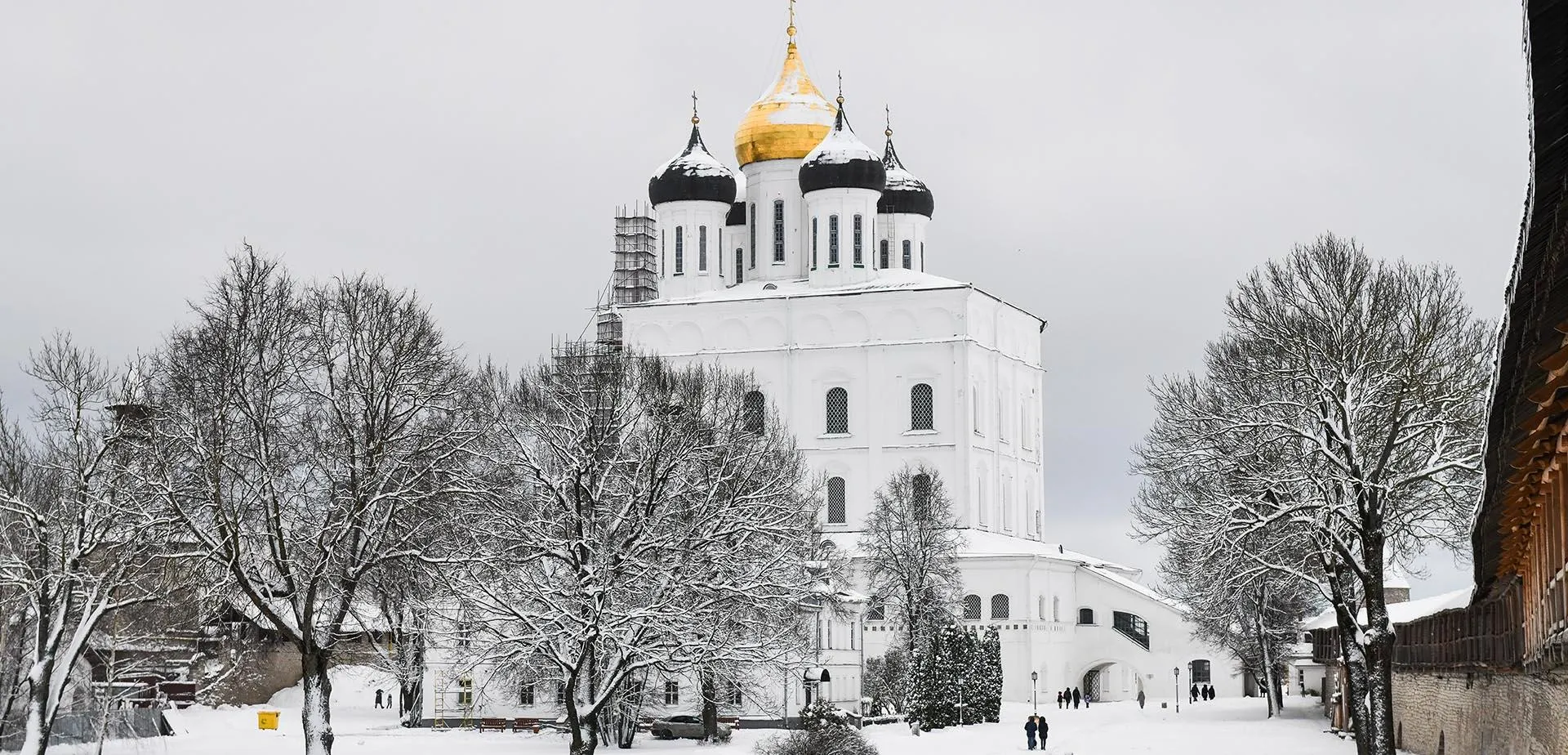Александр Манзюк/ТАСС