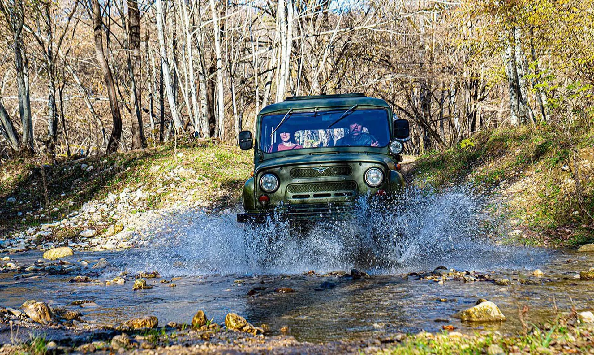Департамент экономической политики и развития г. Москвы
