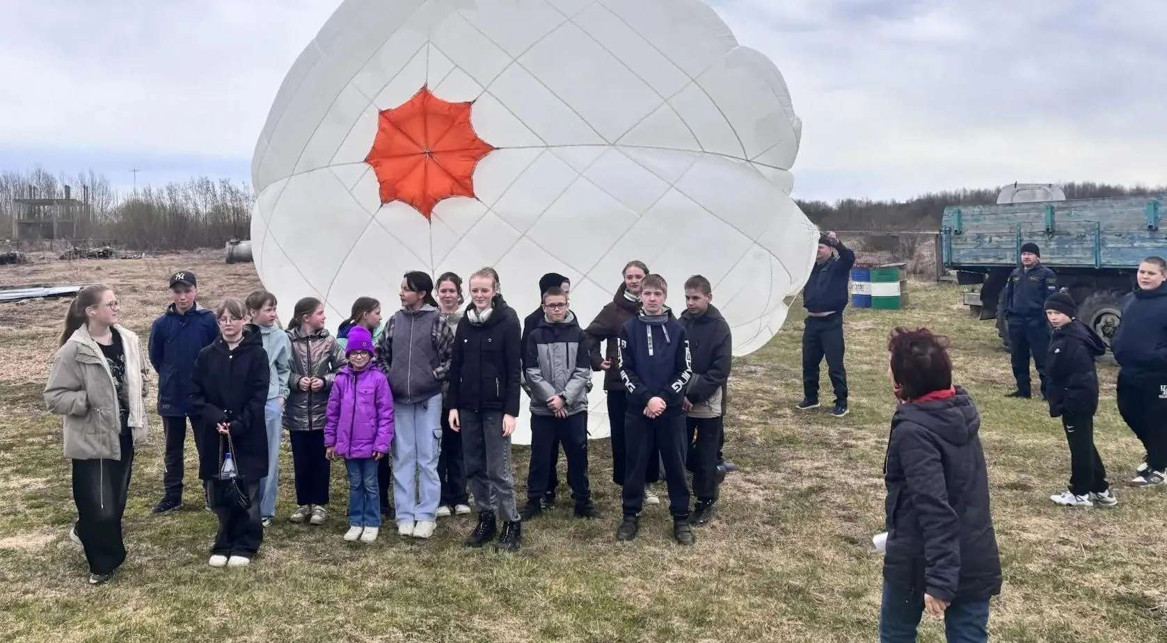  Министерство лесного хозяйства Красноярского края