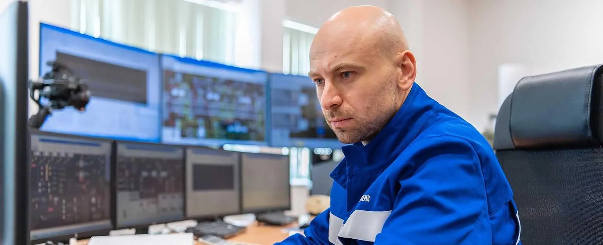 Департамент экономической политики и развития г. Москвы