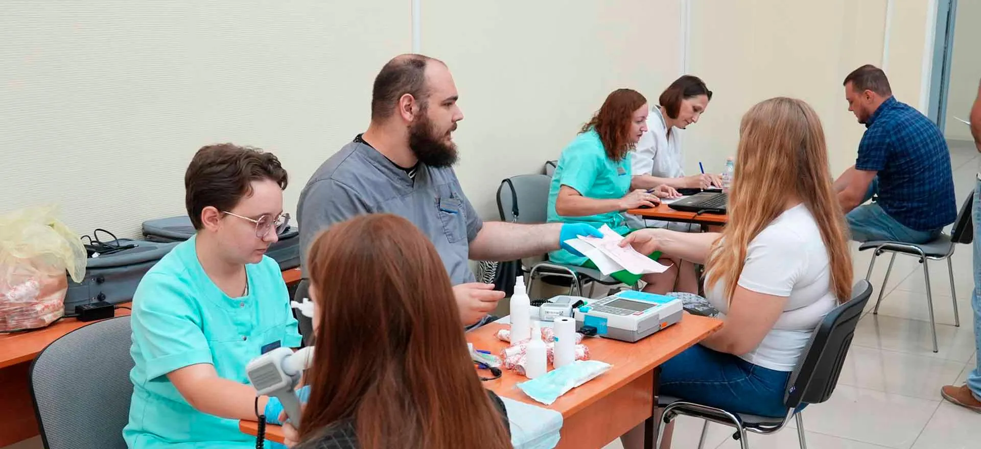 Администрация губернатора и правительства Новосибирской области