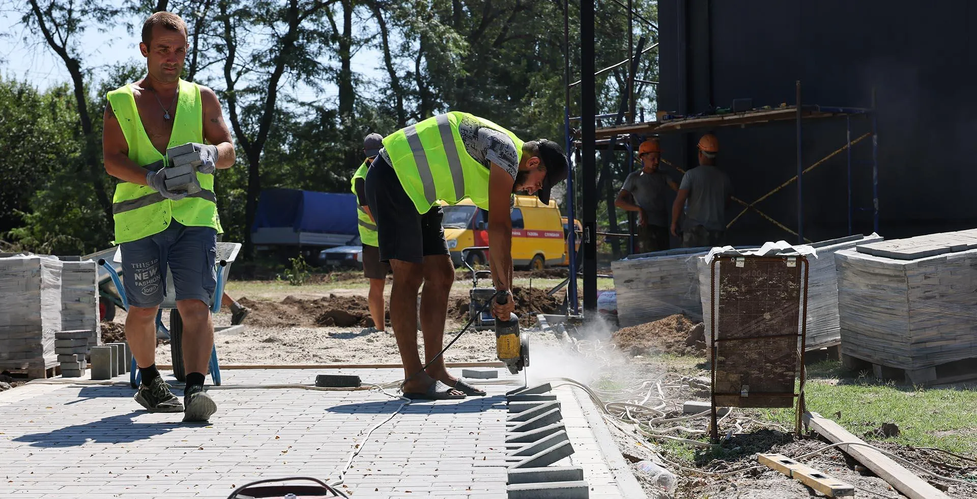 Алексей Коновалов/ТАСС