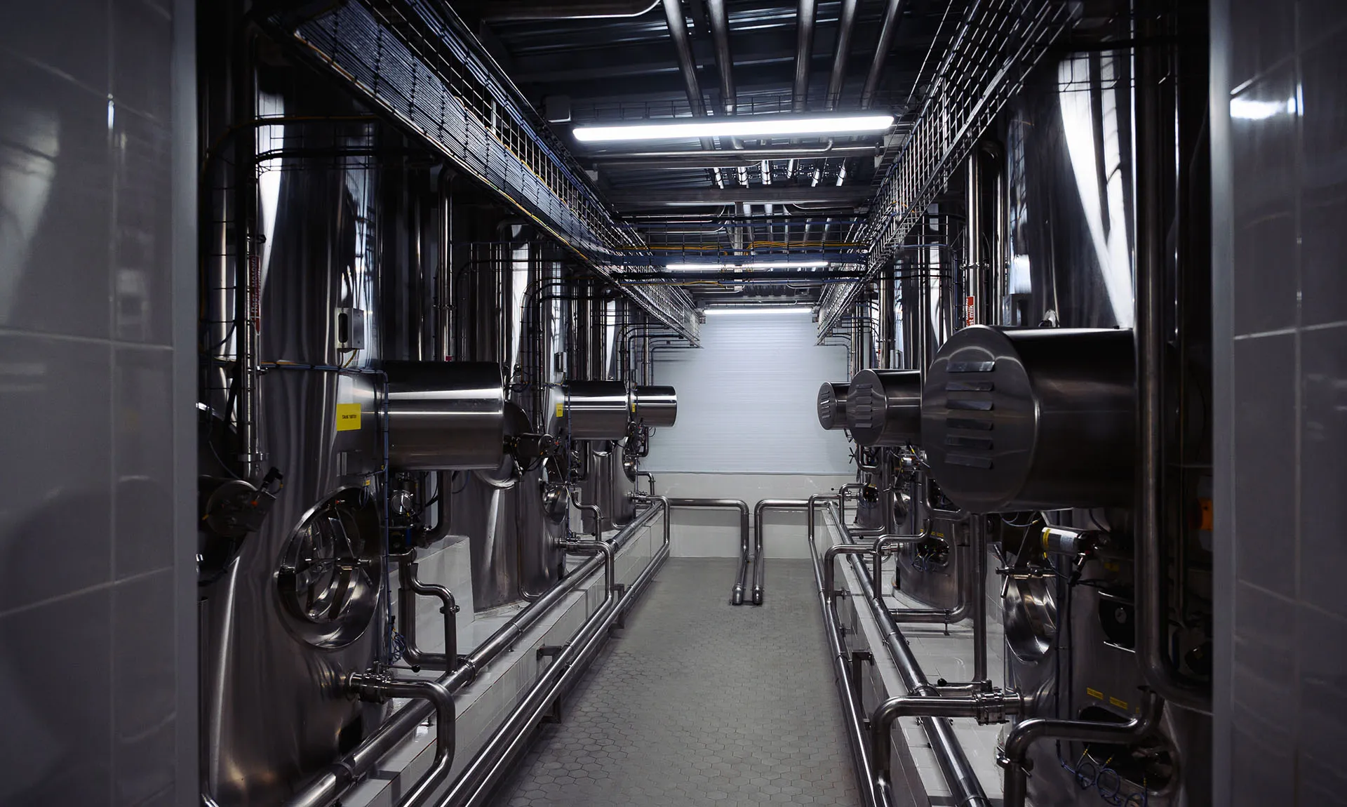 Министерство сельского хозяйства Чувашской Республики