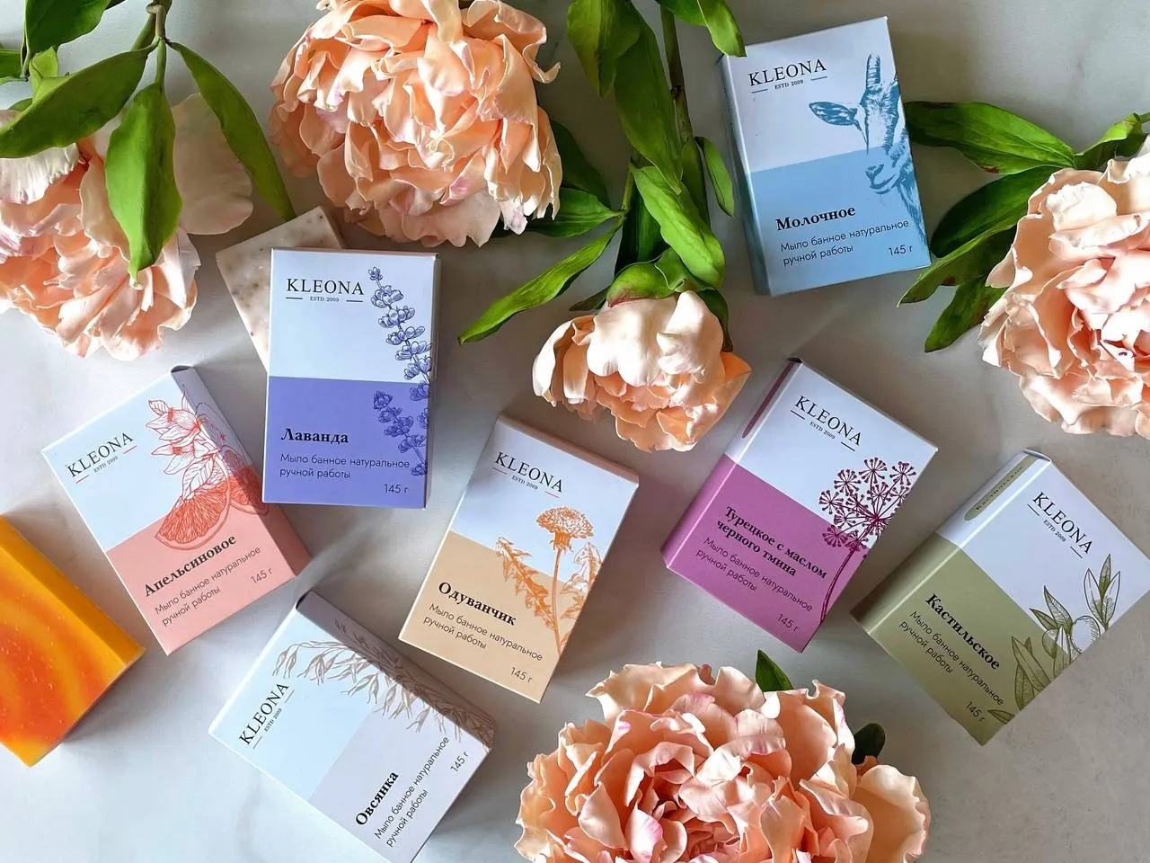 АНО "Центр "Мой бизнес" Курской области"