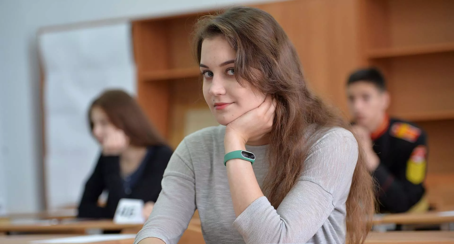 Павел Лисицын/РИА Новости