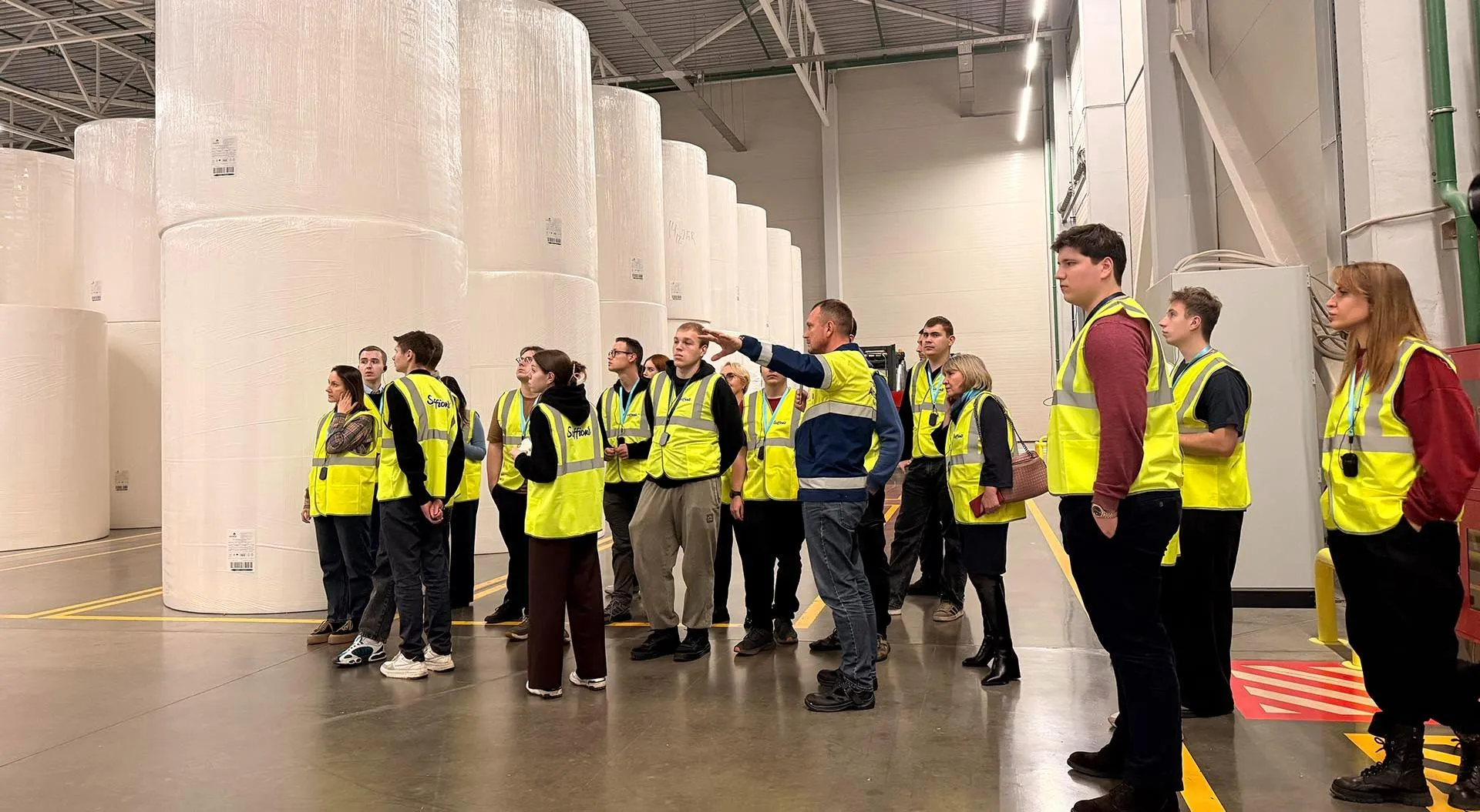 АНО «Национальные приоритеты»