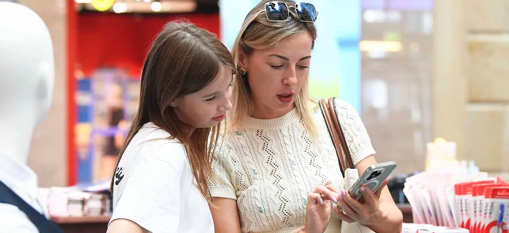 Сергей Пятаков / РИА Новости