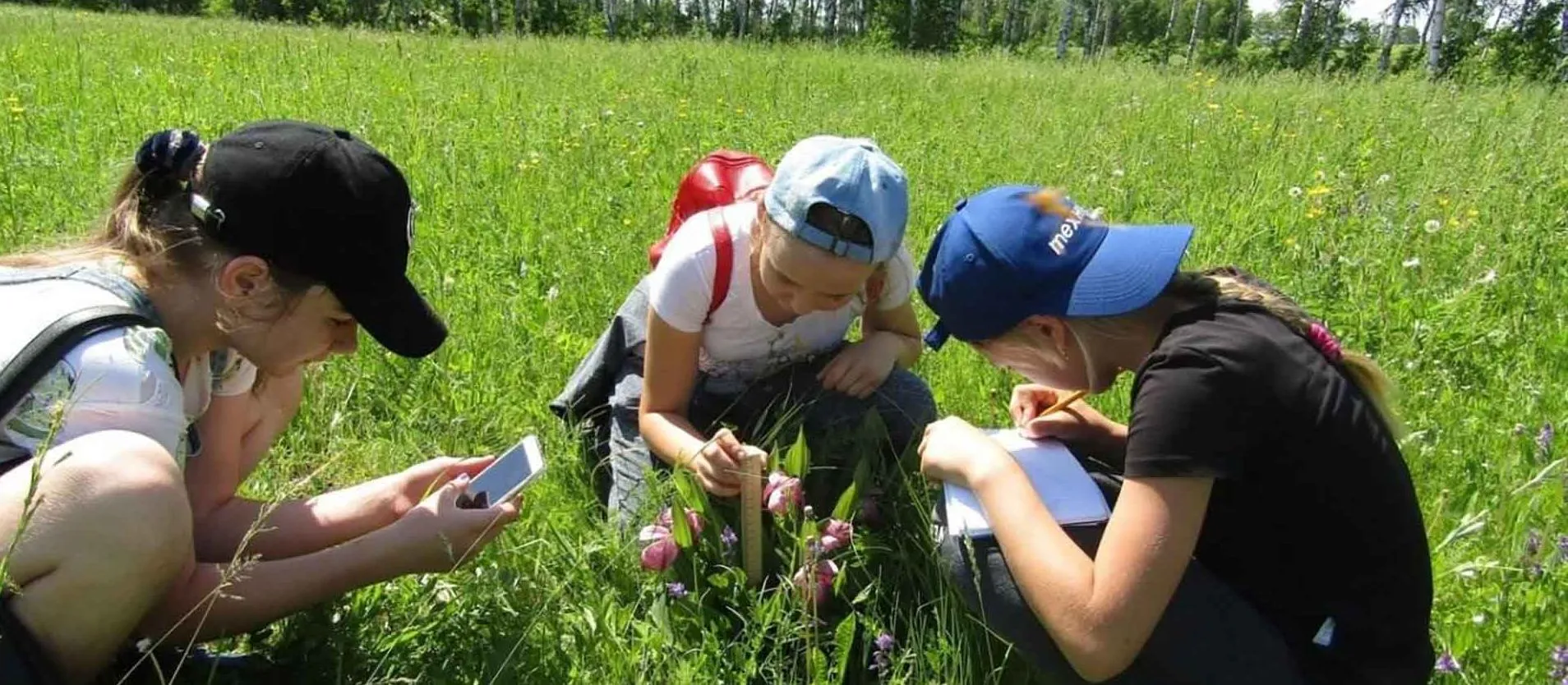  Пресс-служба правительства Нижегородской области