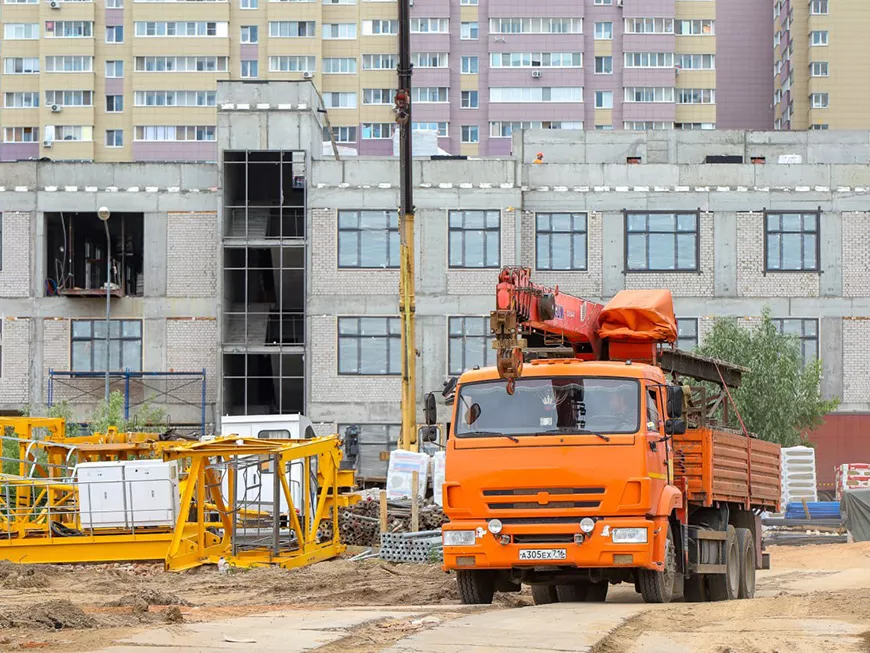 Министерство экономики Республики Татарстан