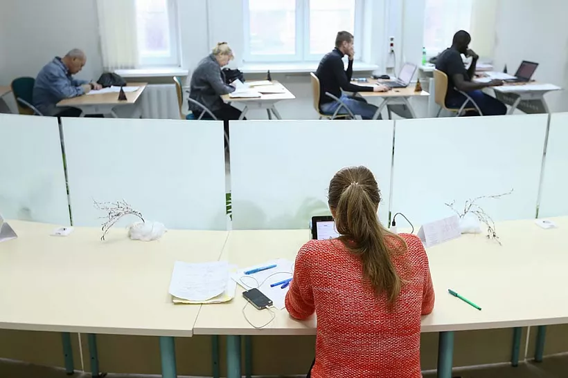 Поступление в&nbsp;вуз онлайн: какие возможности есть у&nbsp;суперсервиса в&nbsp;2022&nbsp;году
