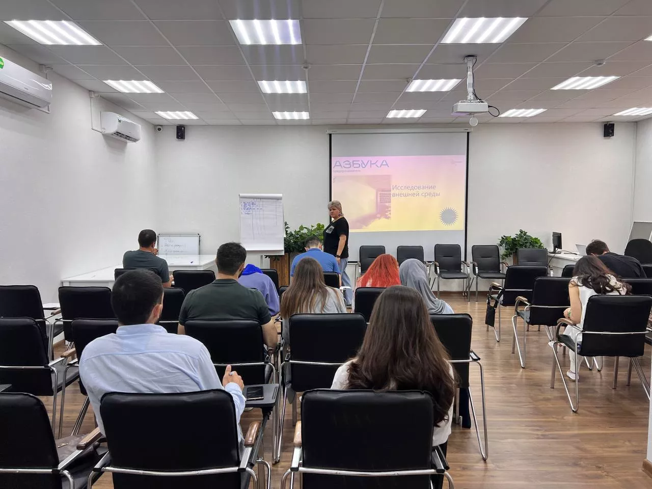 Официальный сайт Главы и Правительства Карачаево-Черкесской Республики
