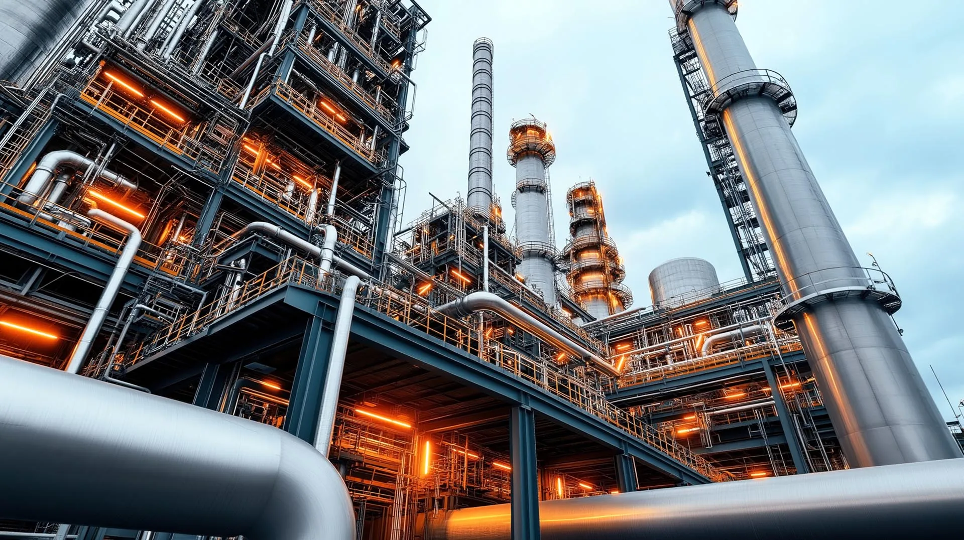 Сергей Котенев/Создано ИИ/ТАСС