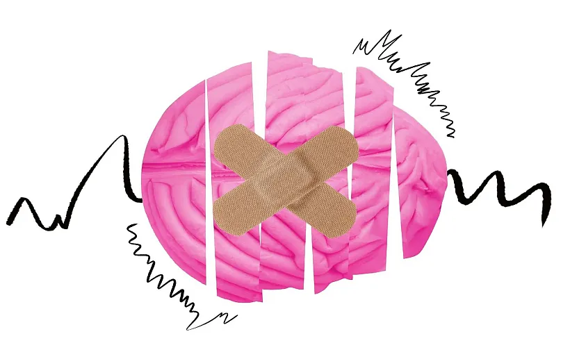 Своевременный &laquo;УДАР&raquo;: простой способ распознать инсульт