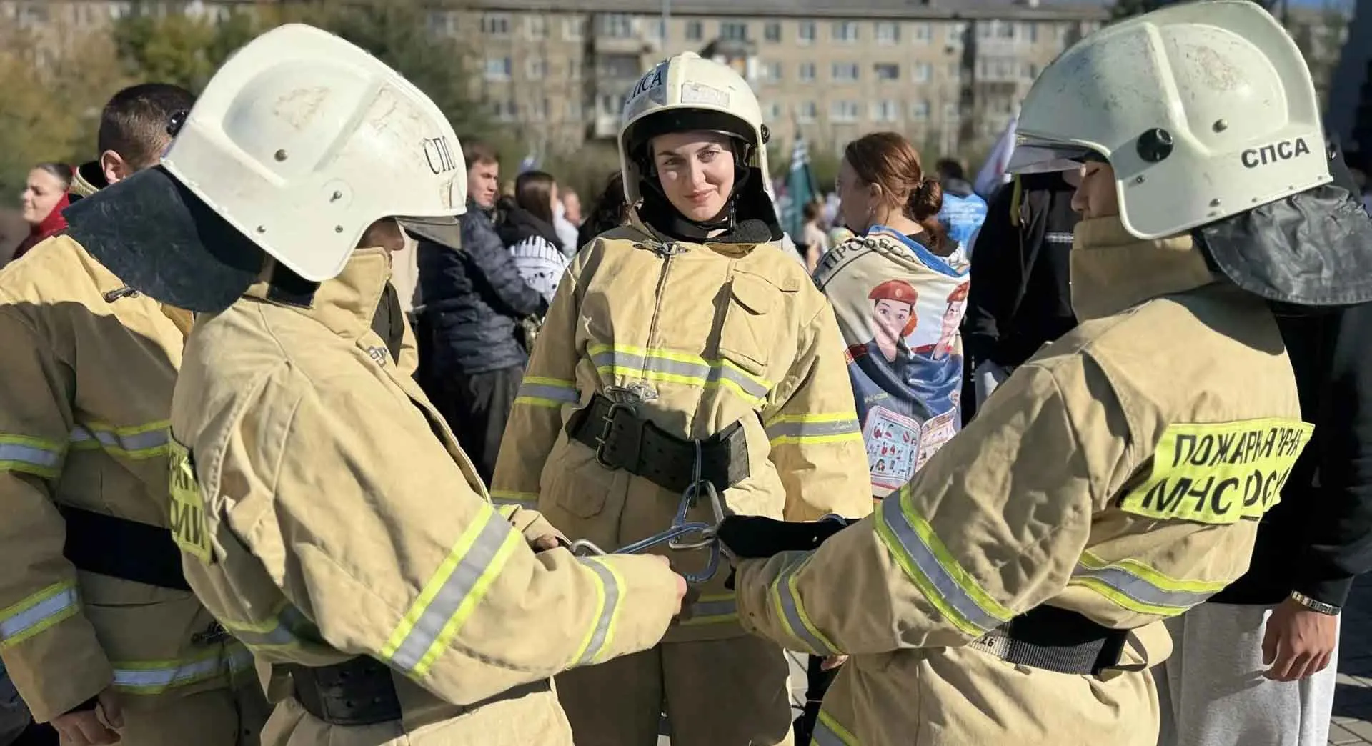 МИНИСТЕРСТВО ОБРАЗОВАНИЯ КРАСНОЯРСКОГО КРАЯ