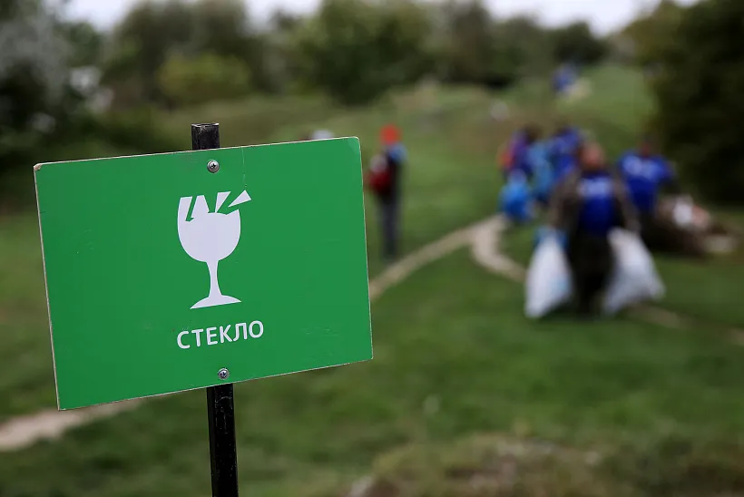 В&nbsp;Башкортостане проведут профилактическую операцию &laquo;Лес&raquo;