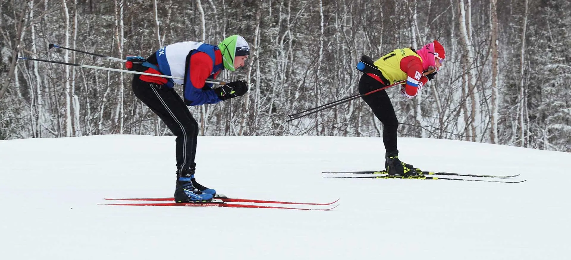 Павел Львов/РИА Новости
