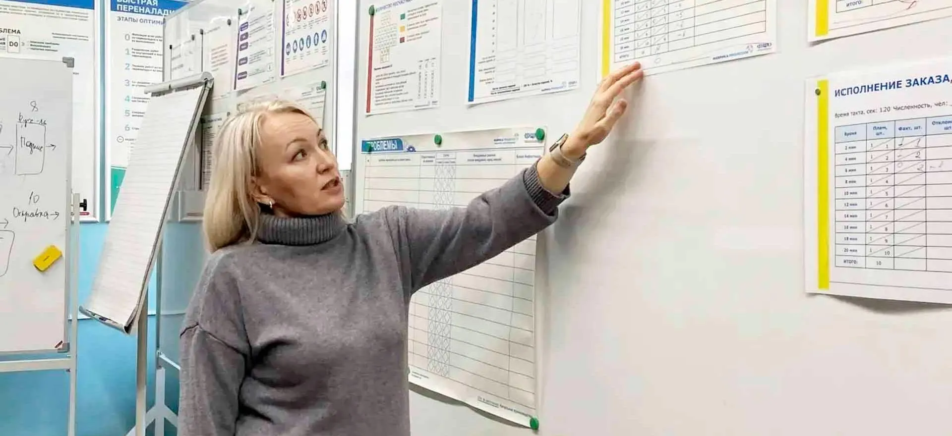 Главное управление социальной защиты населения Курганской области