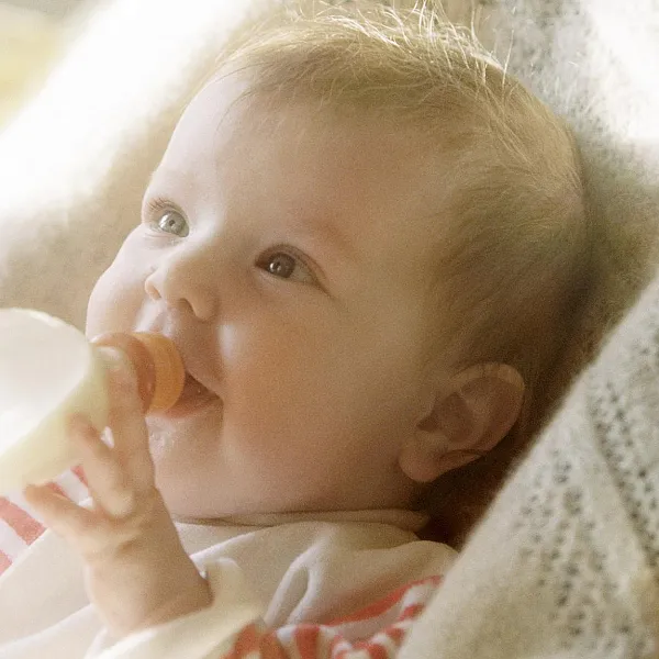 Почти 18&nbsp;тысяч детей на&nbsp;Ямале в&nbsp;2025&nbsp;году получили препарат с&nbsp;витамином D